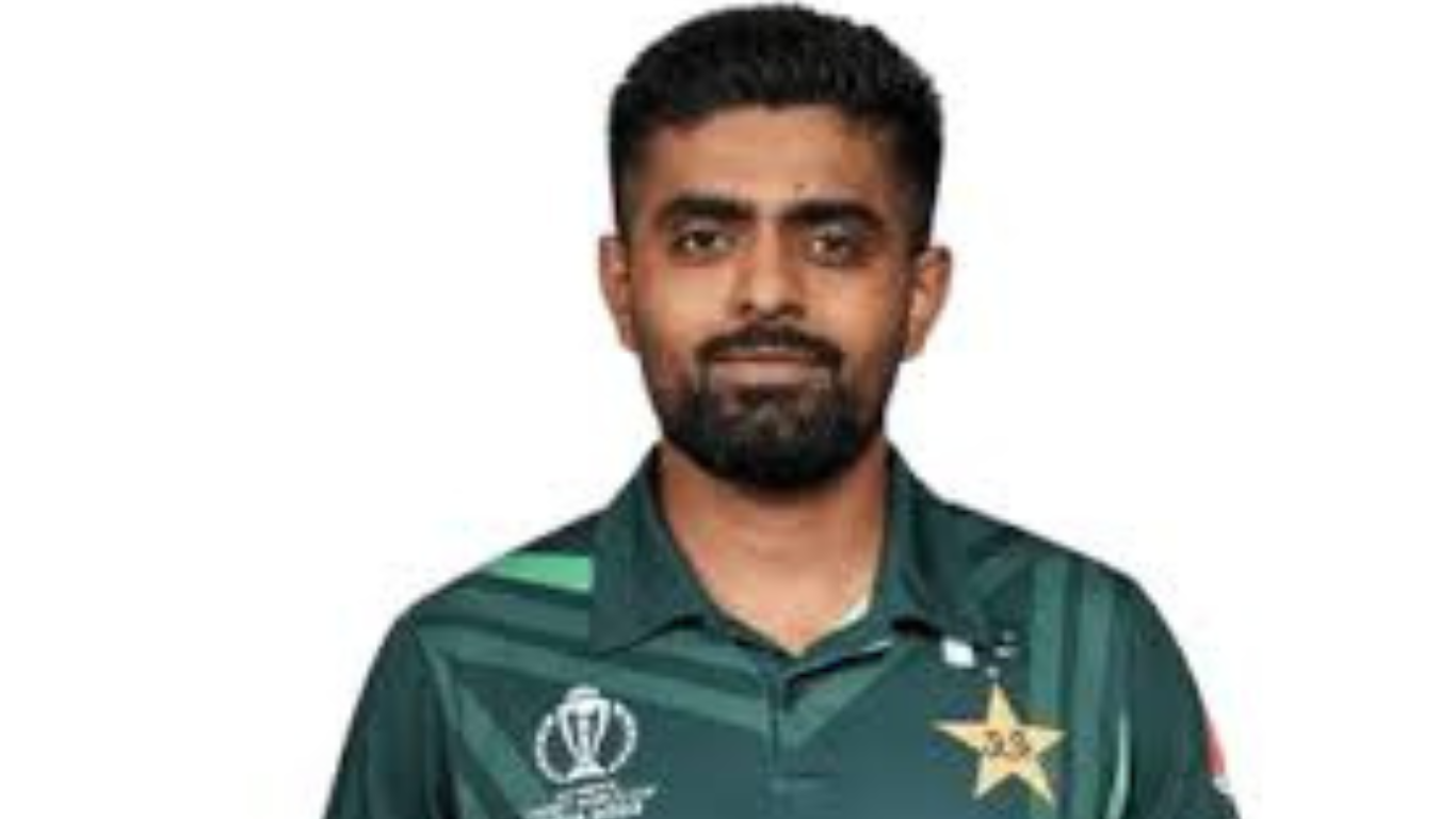 Babar Azam's Record-Breaking Journey and the Rising Future of Abbas Afridi