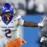 Boise State Football Records You Need to Know in 2025