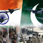 ind and pak war 2025